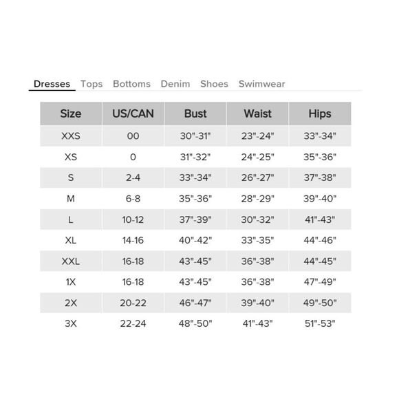 NEW Lulus Small Black Lace Dress Square Neck Beige Lining Back Zip Bodycon Party - Picture 3 of 16